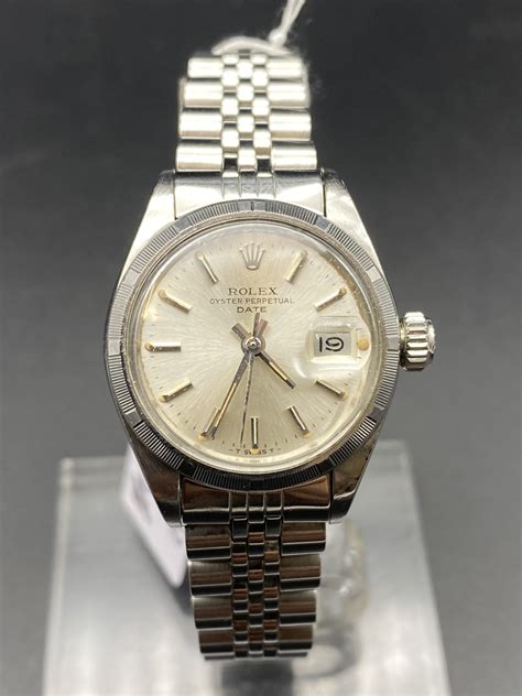 rolex lady date kaufen|rolex lady date 26mm.